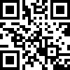 https://isna.ir/xcYrwG