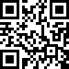 https://isna.ir/xdJ4wb