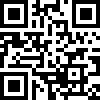 https://isna.ir/xdDSvJ