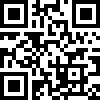 https://isna.ir/xbpWQg