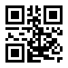 isna.ir/xdPDw7