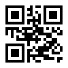 isna.ir/xdKqt9