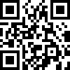 https://isna.ir/xdJKJV