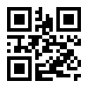 isna.ir/xd2w5z