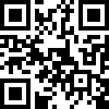 https://isna.ir/xdVJfH