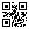 isna.ir/xd2rLf