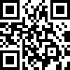 https://isna.ir/xdR8CN