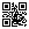 isna.ir/xdTWLz