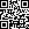 https://isna.ir/x8DzgQ