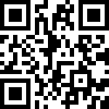 https://isna.ir/xdXdrm