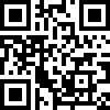 https://isna.ir/xdMCS8