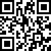 https://isna.ir/xdWVPh