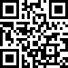 https://isna.ir/xcYKjr