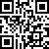 https://isna.ir/xdWxQh