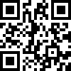 https://isna.ir/xdX5N8