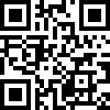 https://isna.ir/xdV35F