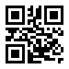 isna.ir/xdQfyT