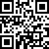 https://isna.ir/xbC7yj