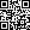 https://isna.ir/xdFQGW