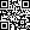https://isna.ir/xdN48j