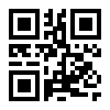 isna.ir/xdDBQt