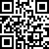 https://isna.ir/xdWLTt