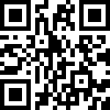 https://isna.ir/xdGrTD