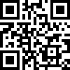 https://isna.ir/xdN9H2