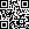 https://isna.ir/xdPvTg