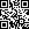https://isna.ir/xdQv2m