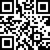 https://isna.ir/xcY5Cr
