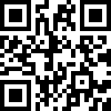 https://isna.ir/xd42dx