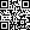 https://isna.ir/xdJ4SF
