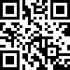 https://isna.ir/xdJrDQ
