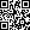 https://isna.ir/xdPsgL