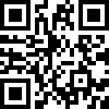 https://isna.ir/xdNCG5