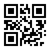 isna.ir/x6PDS3