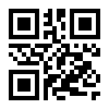 isna.ir/xd3S85