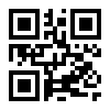 isna.ir/xdJBRX