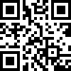 https://isna.ir/xdSv3v