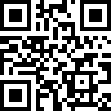 https://isna.ir/xdXmHJ