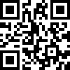 https://isna.ir/xdWdc9
