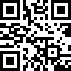 https://isna.ir/xdFD4L