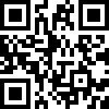 https://isna.ir/xdHzy5