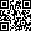 https://isna.ir/xdVzmf