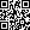 https://isna.ir/xdWBT2
