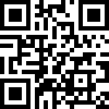 https://isna.ir/xdGkNH