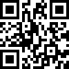 https://isna.ir/xdWYVZ
