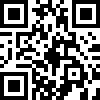 https://isna.ir/xh72n