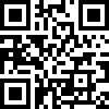 https://isna.ir/xcZdm2